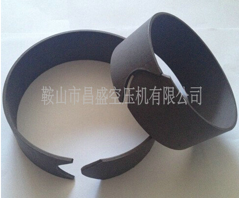 【空壓機(jī)配件】使用時(shí)多注意，就不用經(jīng)常來(lái)買(mǎi)‘我’了。