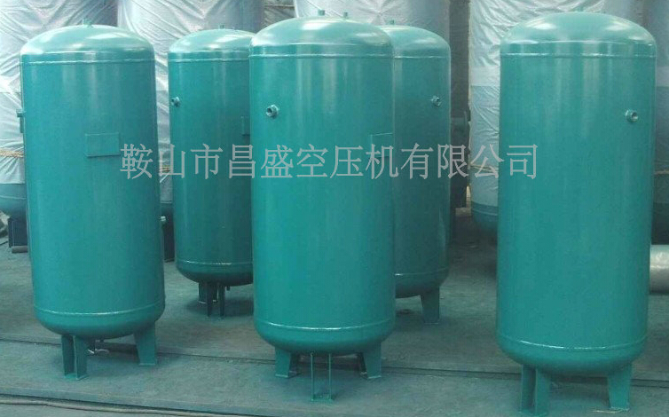 ★儲(chǔ)氣罐型號(hào)★選擇怎么樣的，真的很重要。